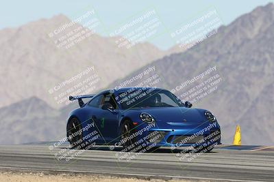 media/Jan-04-2026-SCCA SD (Sun) [[defc442887]]/3-Intermediate 2 group/Session 1 Turn 9/